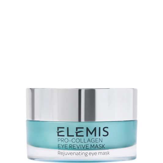 Elemis Pro-Collagen Eye Revive Mask