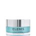 15ml
