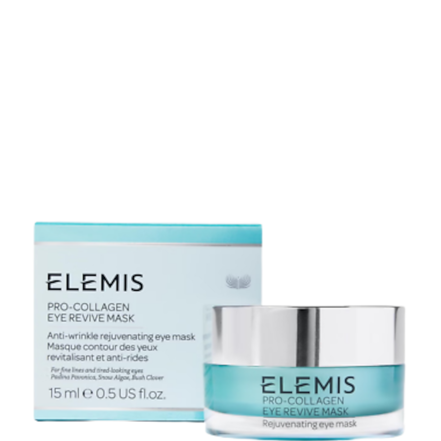 elemis020