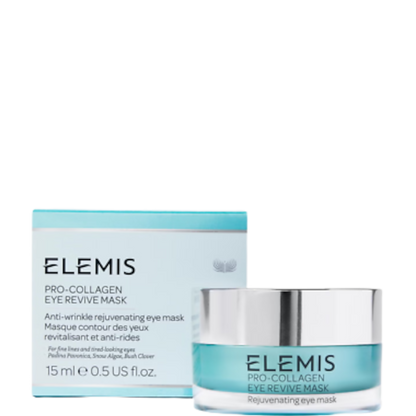 elemis020