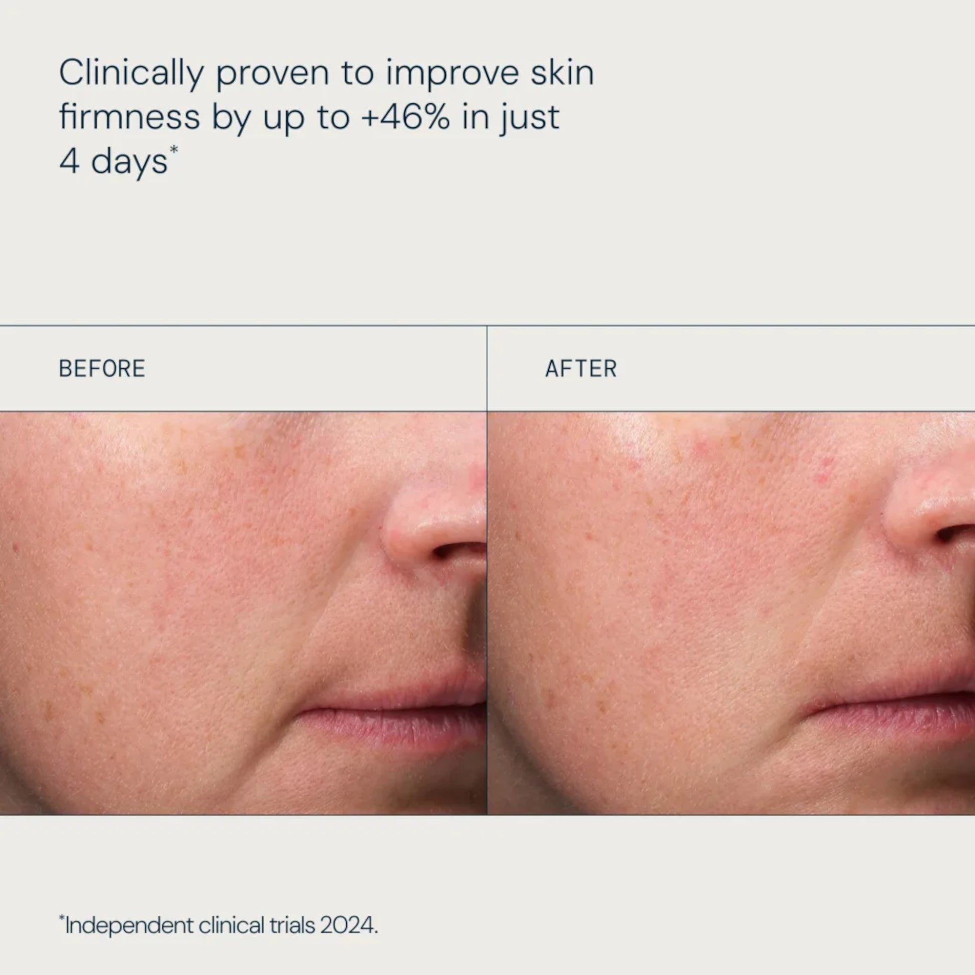 Elemis Pro-Collagen Future Restore Serum
