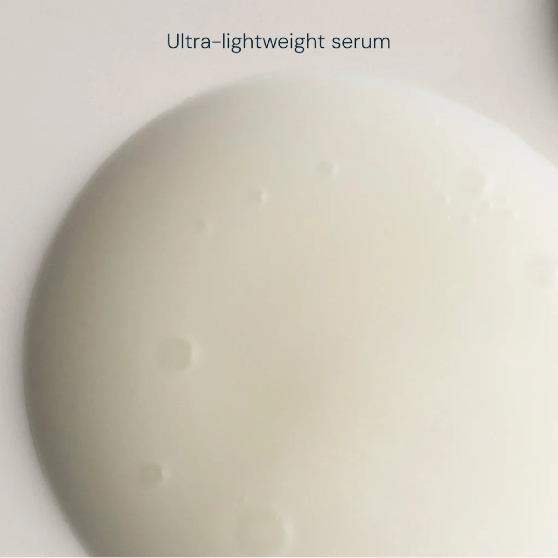 Elemis Pro-Collagen Future Restore Serum