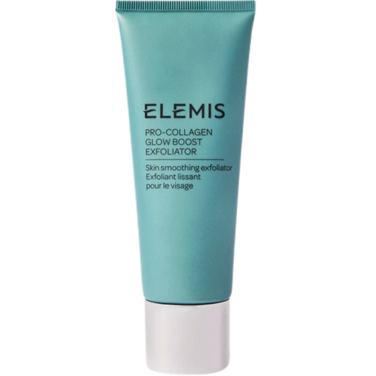 Elemis Pro-Collagen Glow Boost Exfoliator