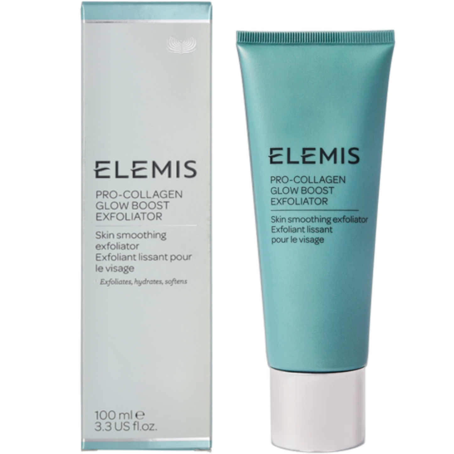 elemis007