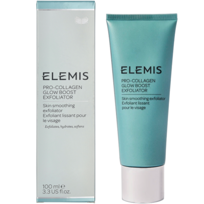 elemis007