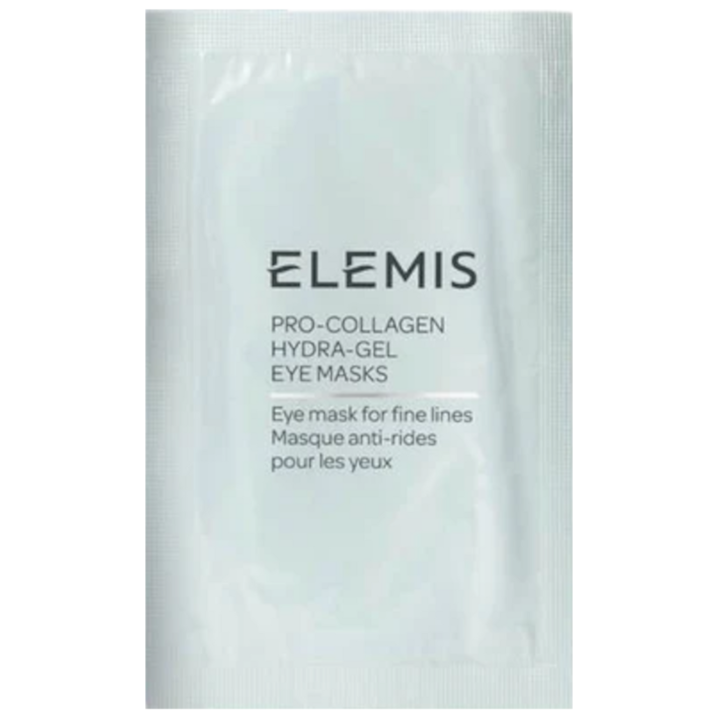 elemis024