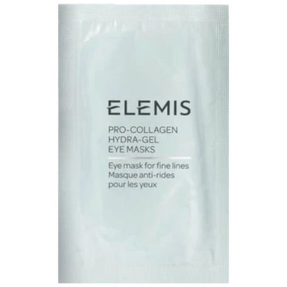 elemis024
