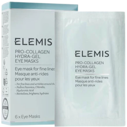 elemis024