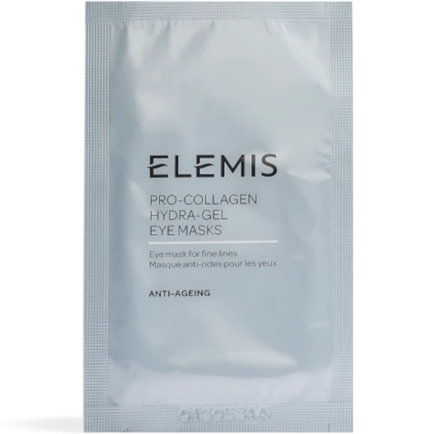 elemis024