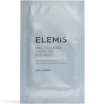 elemis024