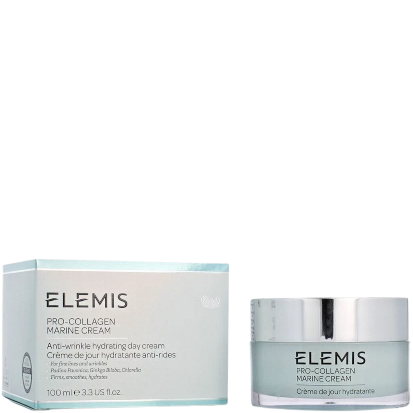 elemis005