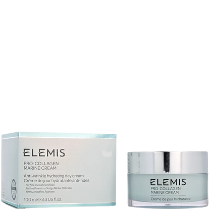 elemis005
