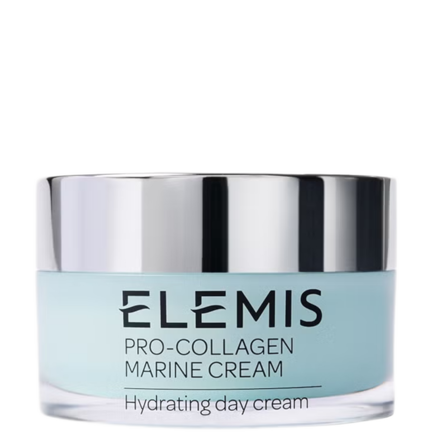 elemis005