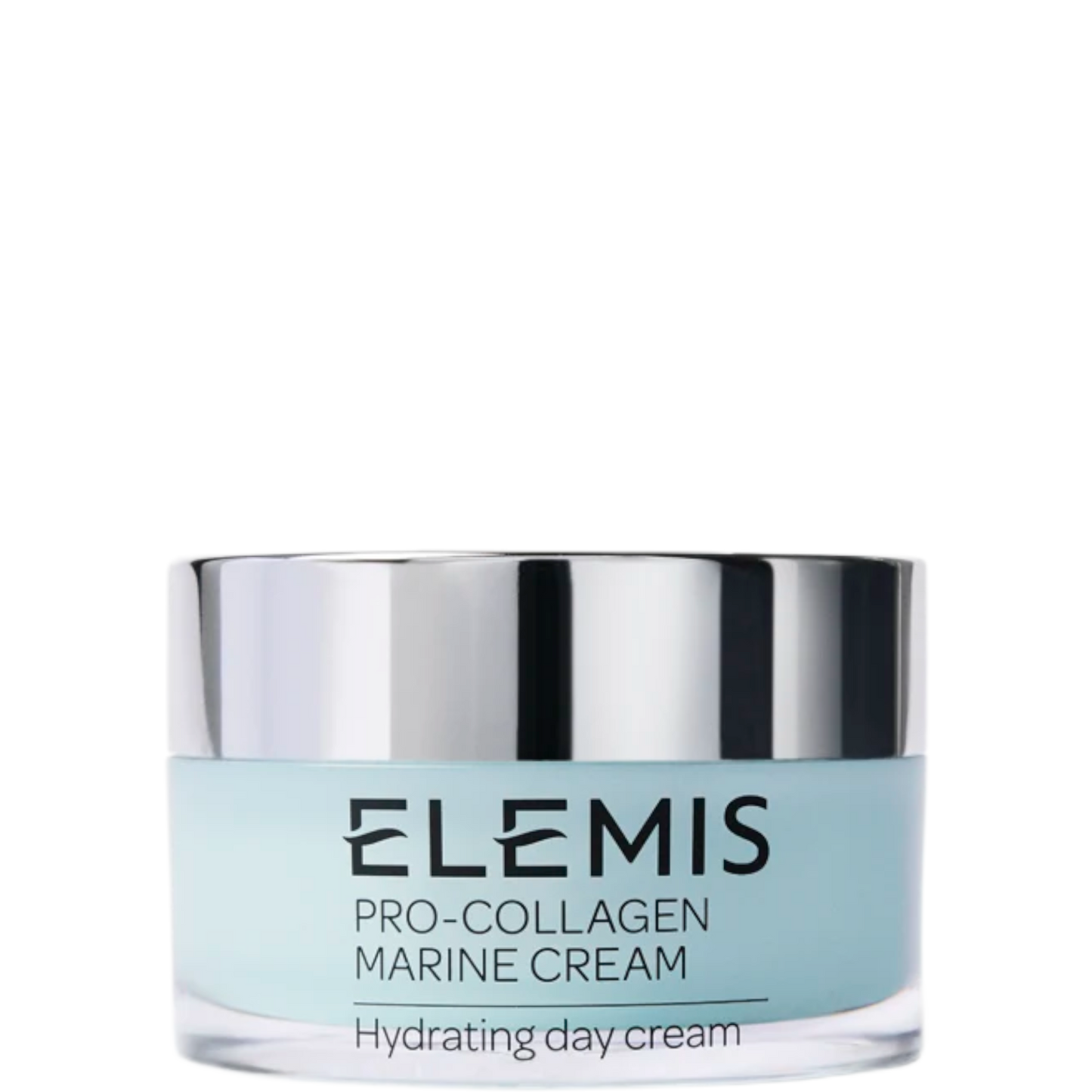 elemis067