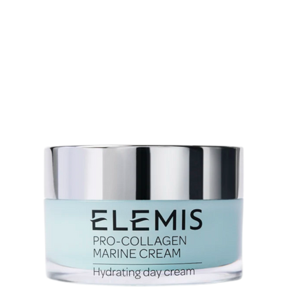 elemis067