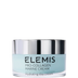 30ml
