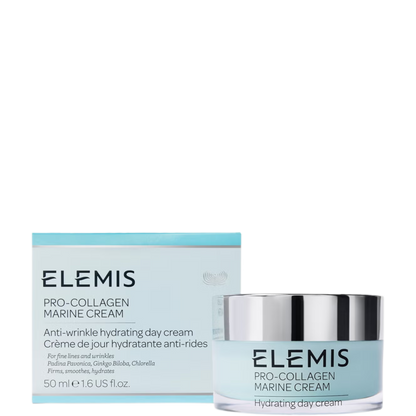 elemis004