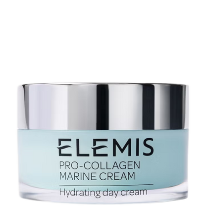 elemis004