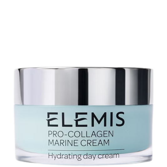 Elemis Pro-Collagen Marine Cream