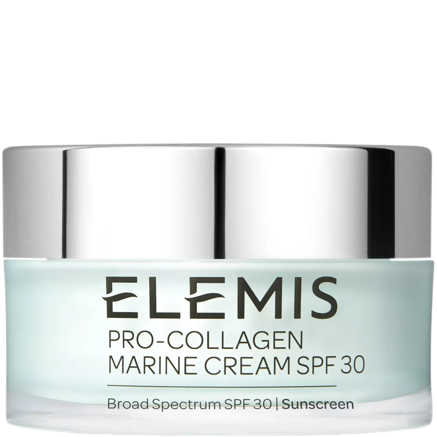 elemis063