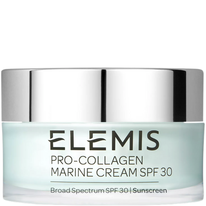 elemis063