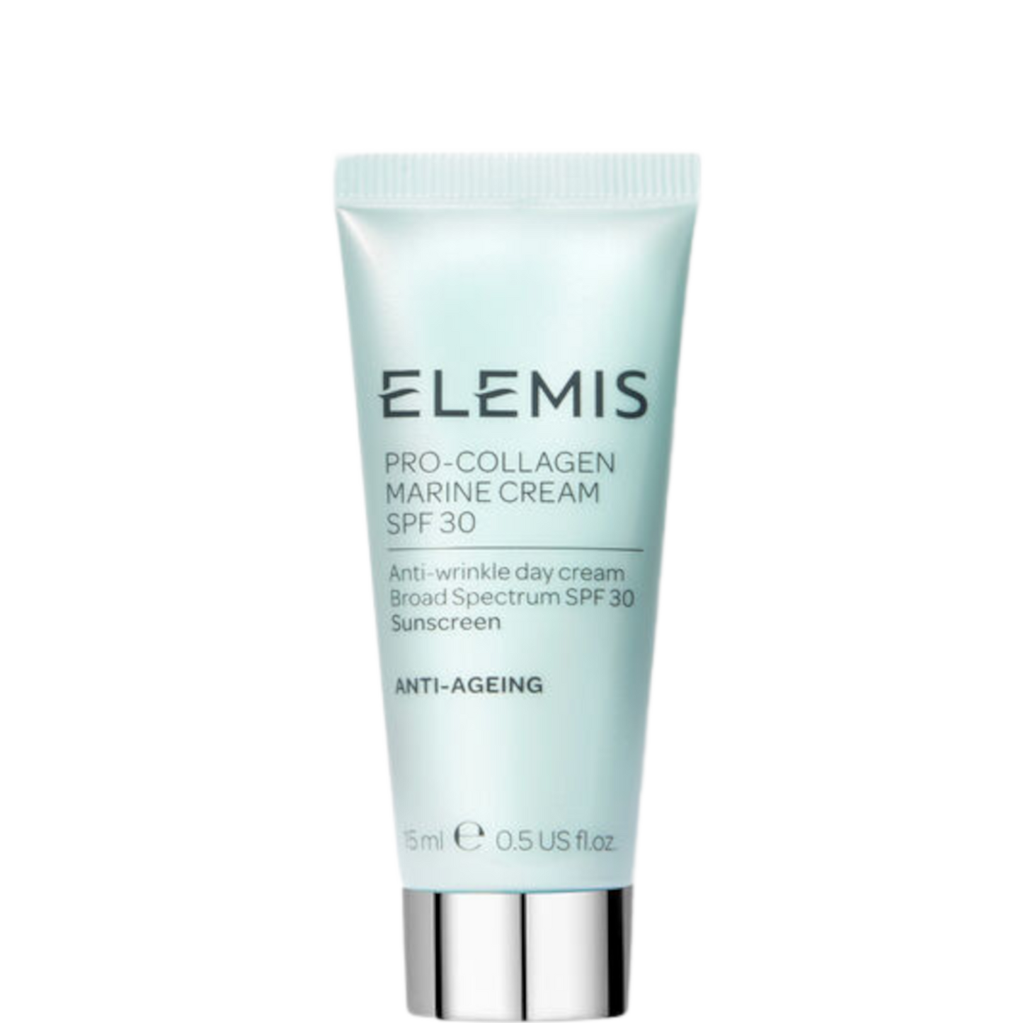 elemis062