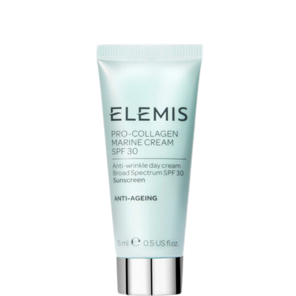 elemis062
