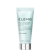 15ml
