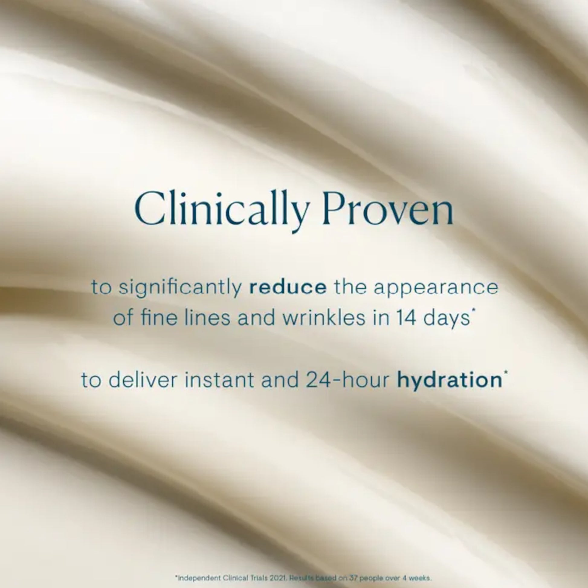 Elemis Pro-Collagen Marine Cream SPF30