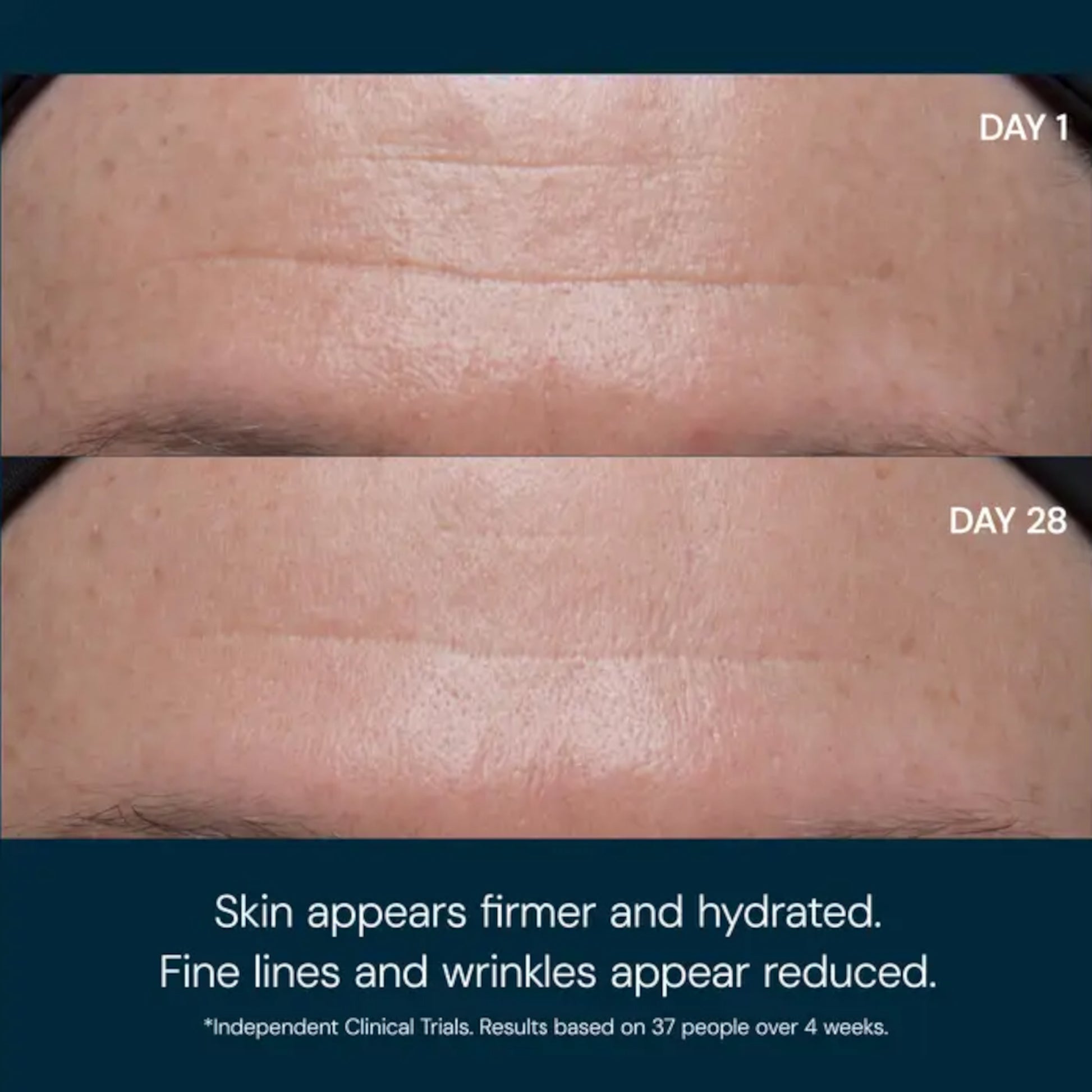 Elemis Pro-Collagen Marine Cream SPF30