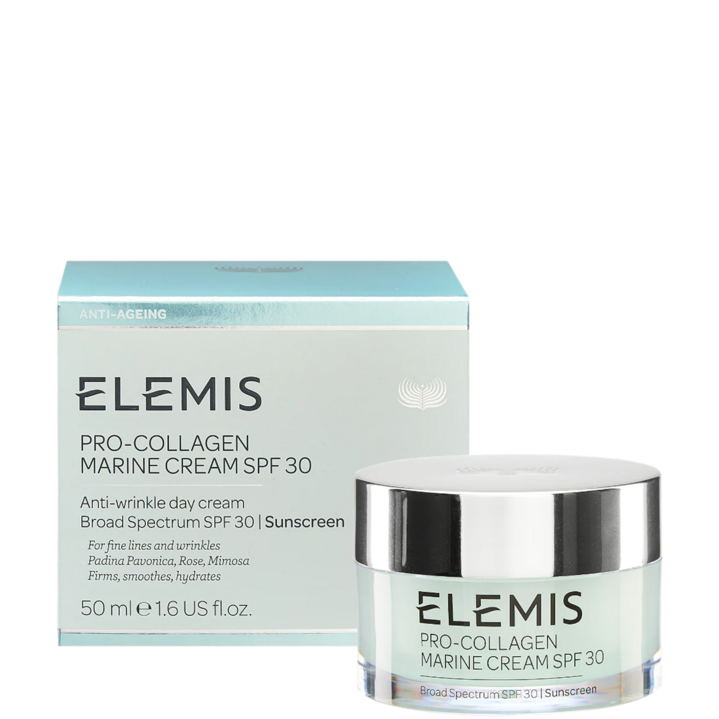 elemis001