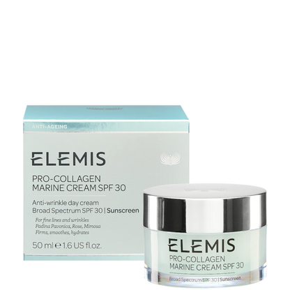 elemis001