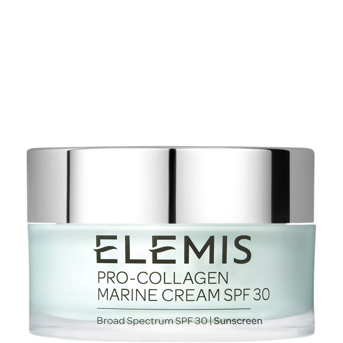 elemis001