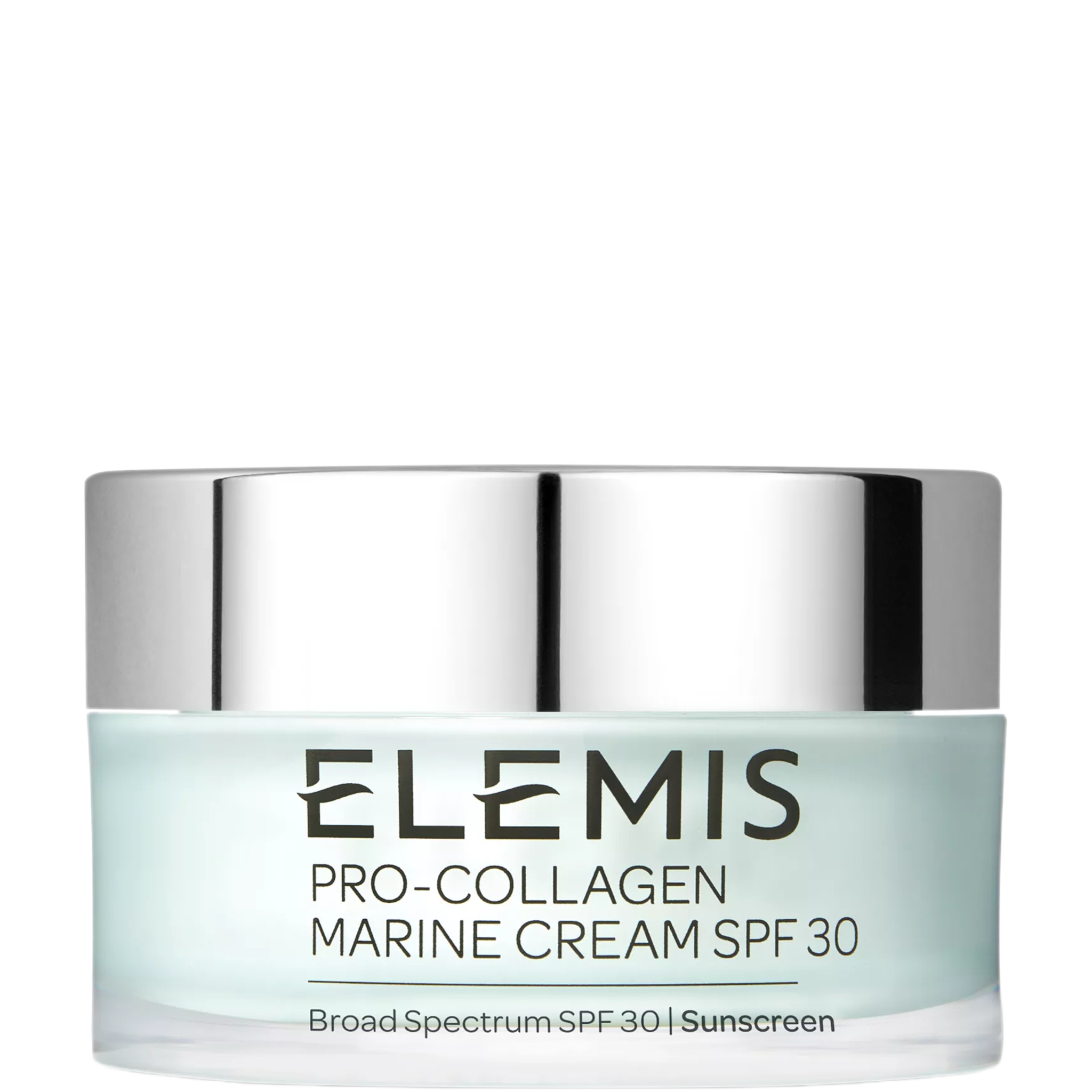 Elemis Pro-Collagen Marine Cream SPF30 - 50ml