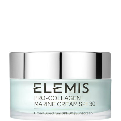 elemis001