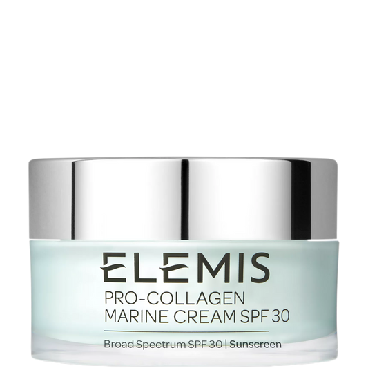 Elemis Pro-Collagen Marine Cream SPF30