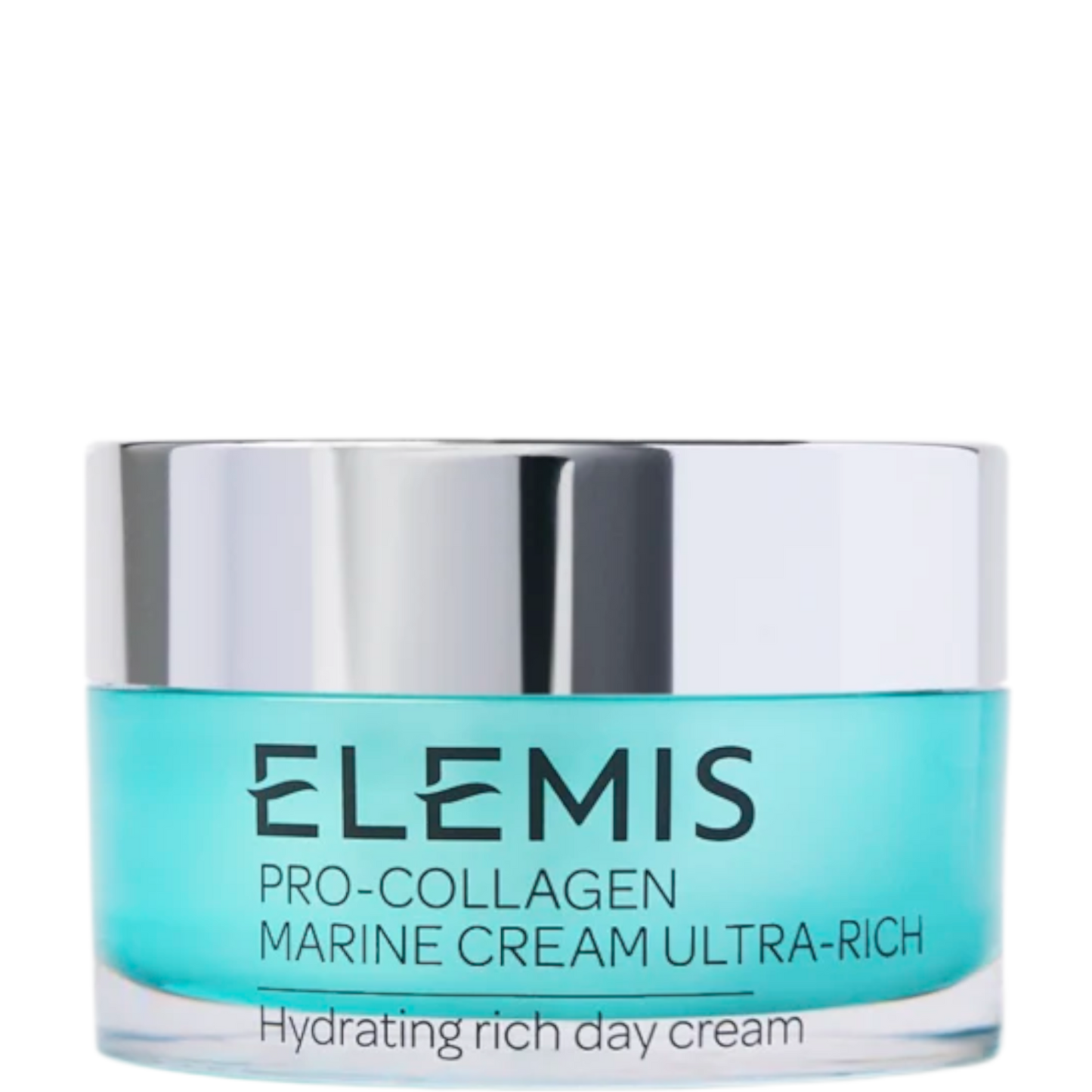 elemis025