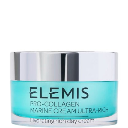 elemis025