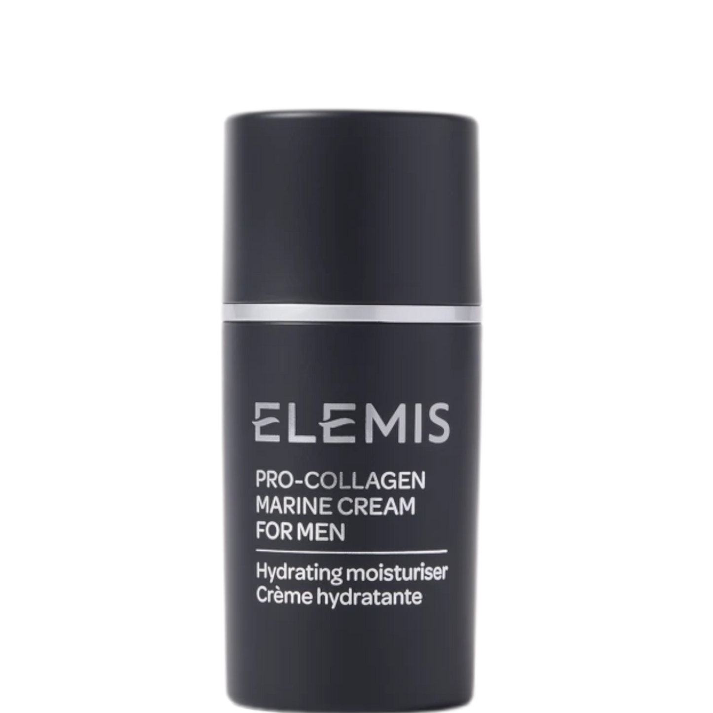 elemis060