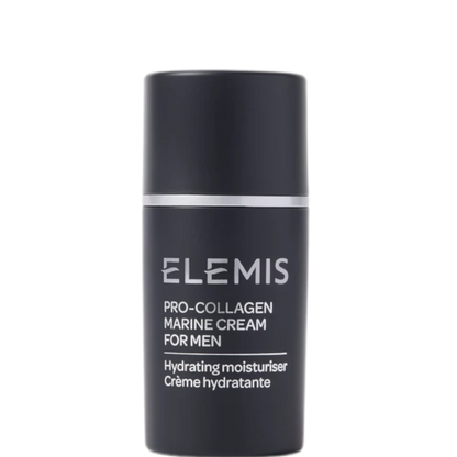 elemis060