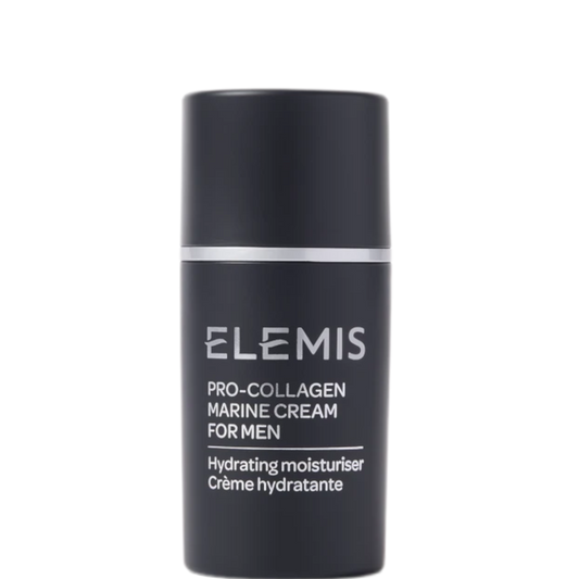 Elemis Pro-Collagen Marine Cream for Men