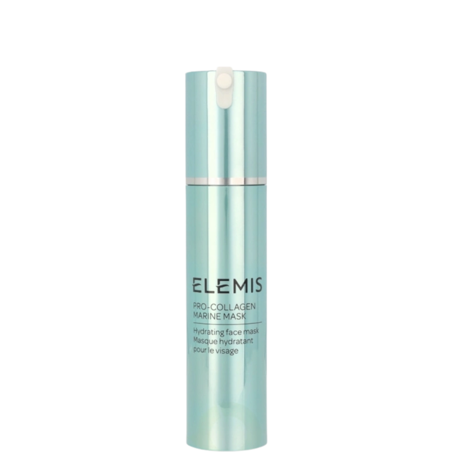 elemis026