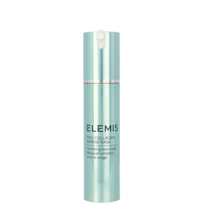 elemis026