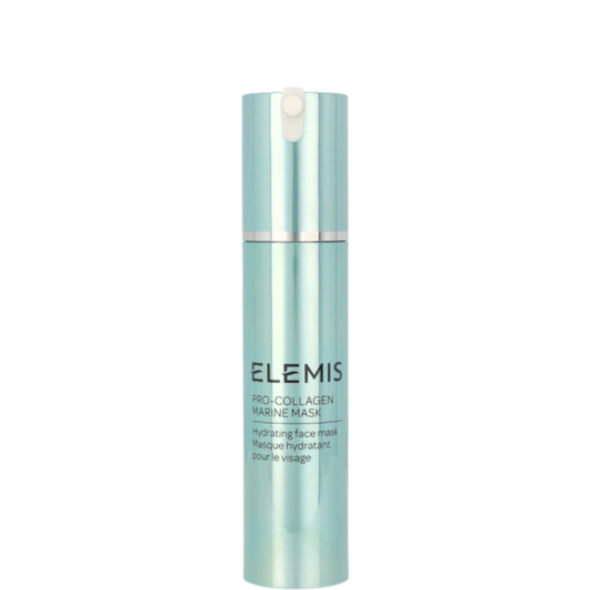 Elemis Pro-Collagen Marine Mask