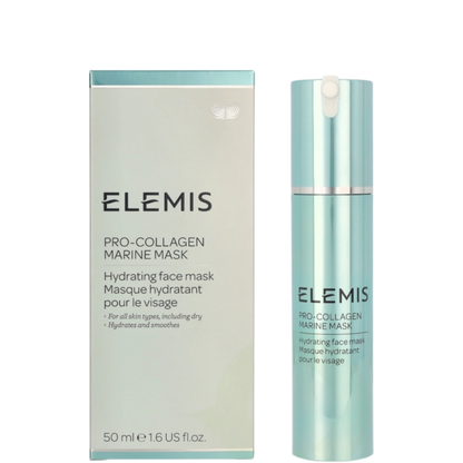 elemis026