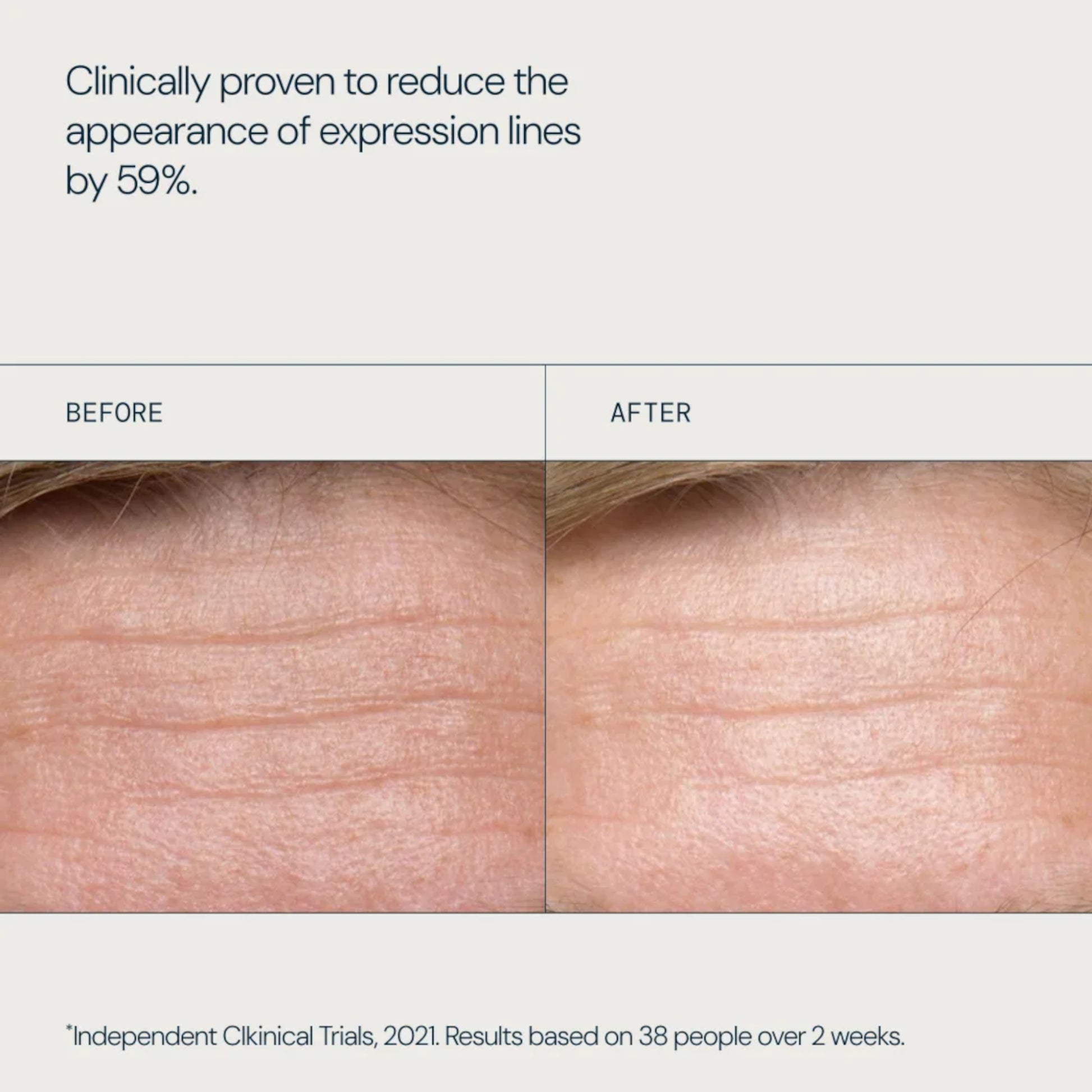 Elemis Pro-Collagen Morning Matrix