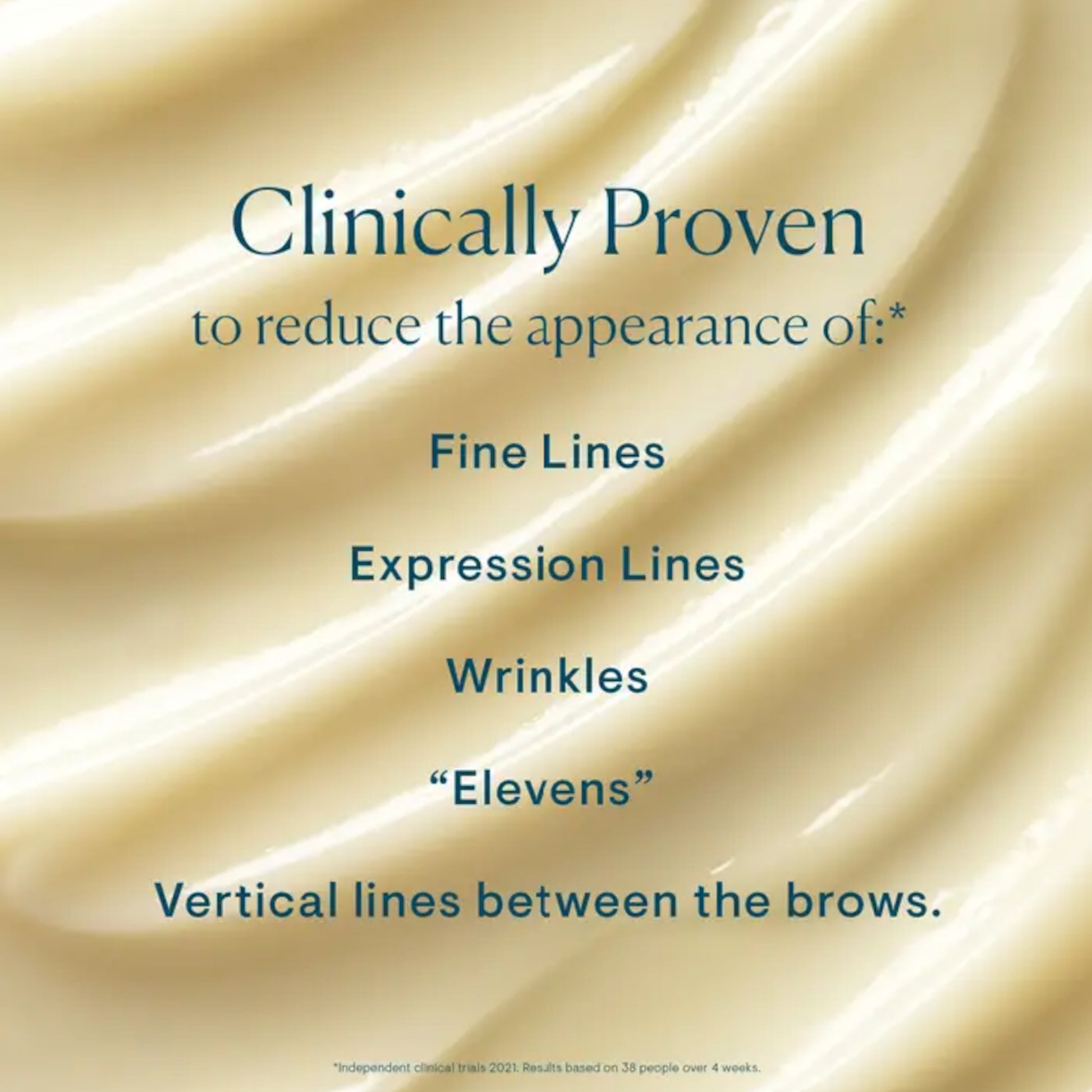 Elemis Pro-Collagen Morning Matrix