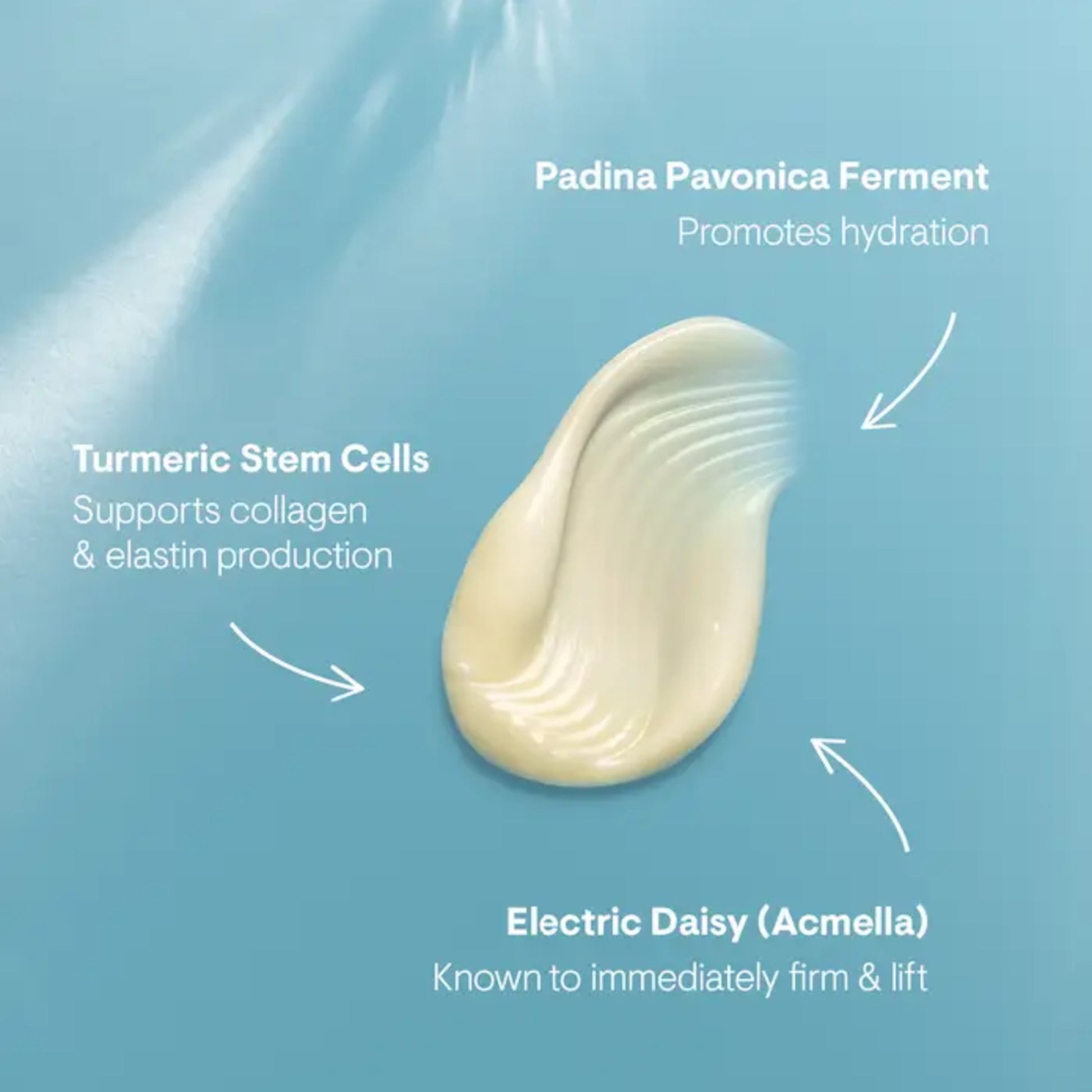 Elemis Pro-Collagen Morning Matrix