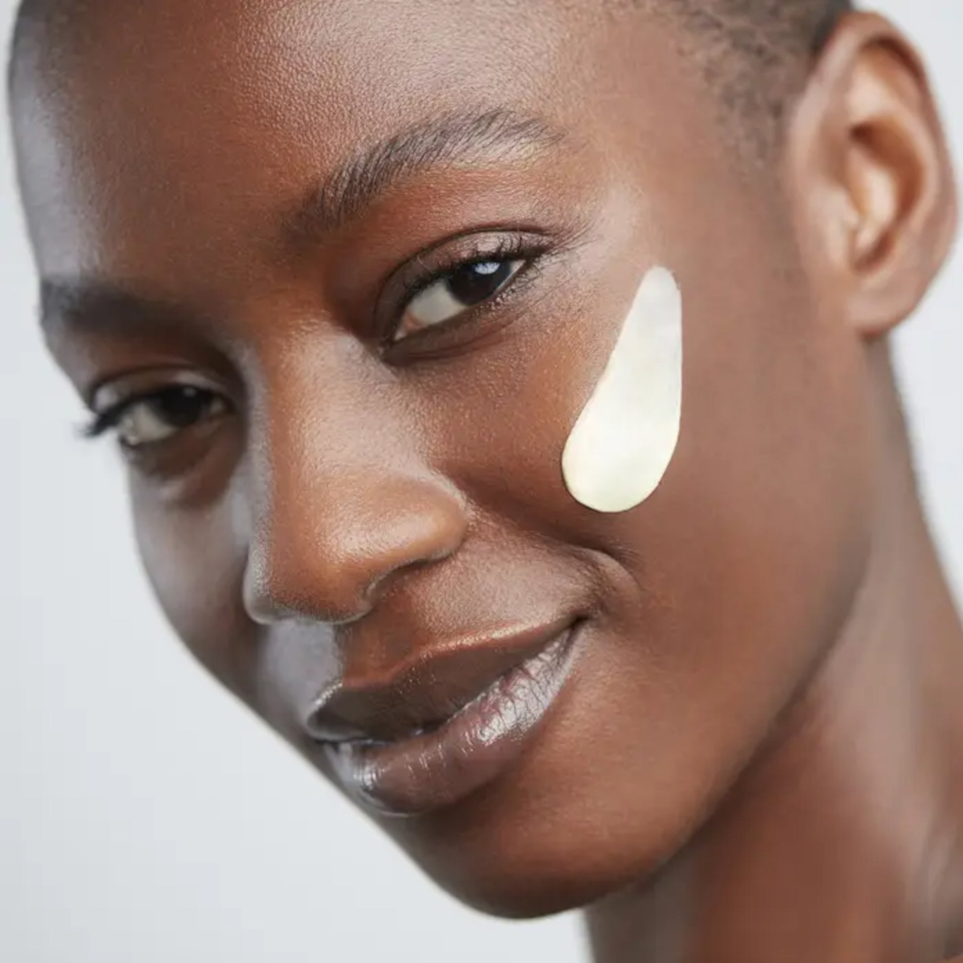 Elemis Pro-Collagen Morning Matrix