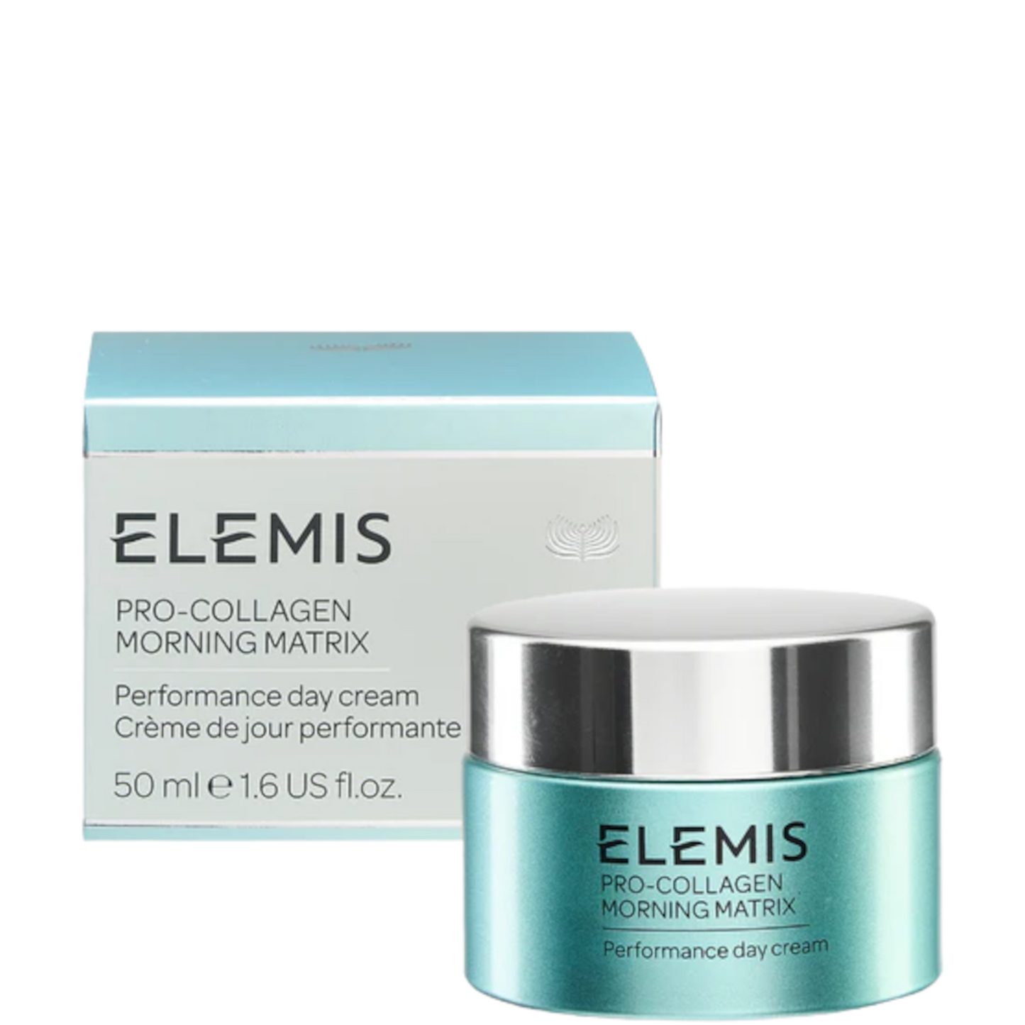elemis022